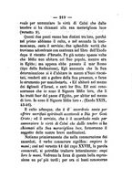 giornale/CFI0412915/1881/unico/00000221