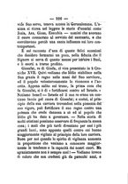 giornale/CFI0412915/1881/unico/00000228