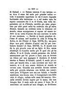 giornale/CFI0412915/1881/unico/00000232