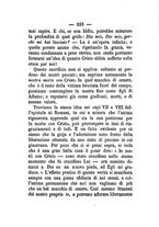 giornale/CFI0412915/1881/unico/00000237