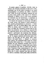 giornale/CFI0412915/1881/unico/00000239