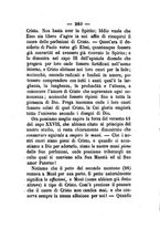 giornale/CFI0412915/1881/unico/00000242