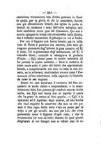 giornale/CFI0412915/1881/unico/00000248