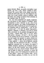 giornale/CFI0412915/1881/unico/00000256