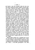 giornale/CFI0412915/1881/unico/00000286