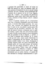 giornale/CFI0412915/1881/unico/00000292