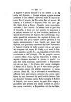 giornale/CFI0412915/1881/unico/00000296