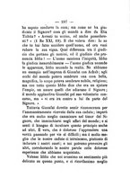 giornale/CFI0412915/1881/unico/00000299