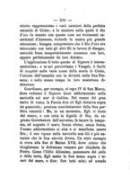 giornale/CFI0412915/1881/unico/00000301