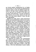 giornale/CFI0412915/1881/unico/00000308