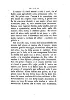 giornale/CFI0412915/1881/unico/00000319