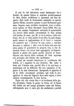 giornale/CFI0412915/1881/unico/00000321