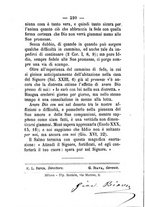 giornale/CFI0412915/1881/unico/00000322