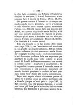 giornale/CFI0412915/1881/unico/00000331