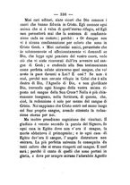 giornale/CFI0412915/1881/unico/00000338