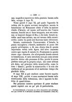 giornale/CFI0412915/1881/unico/00000341