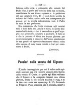 giornale/CFI0412915/1881/unico/00000350