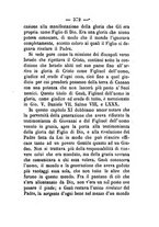 giornale/CFI0412915/1881/unico/00000374