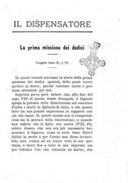 giornale/CFI0412915/1885/unico/00000005