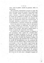 giornale/CFI0412915/1885/unico/00000006