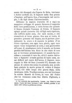 giornale/CFI0412915/1885/unico/00000009