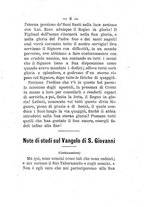 giornale/CFI0412915/1885/unico/00000010