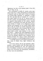 giornale/CFI0412915/1885/unico/00000012