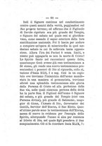 giornale/CFI0412915/1885/unico/00000015