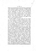 giornale/CFI0412915/1885/unico/00000018