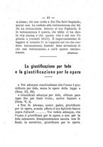 giornale/CFI0412915/1885/unico/00000019