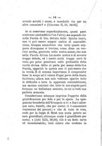 giornale/CFI0412915/1885/unico/00000020