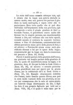 giornale/CFI0412915/1885/unico/00000023