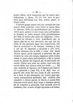 giornale/CFI0412915/1885/unico/00000024