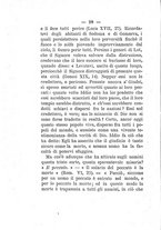 giornale/CFI0412915/1885/unico/00000032