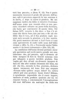 giornale/CFI0412915/1885/unico/00000033