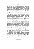 giornale/CFI0412915/1885/unico/00000042
