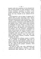giornale/CFI0412915/1885/unico/00000048