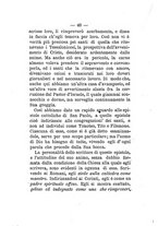 giornale/CFI0412915/1885/unico/00000050