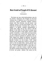 giornale/CFI0412915/1885/unico/00000054