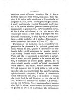 giornale/CFI0412915/1885/unico/00000099