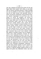 giornale/CFI0412915/1885/unico/00000141