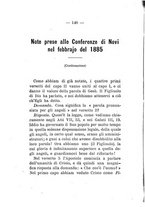 giornale/CFI0412915/1885/unico/00000144