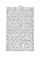 giornale/CFI0412915/1885/unico/00000171