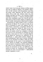 giornale/CFI0412915/1885/unico/00000173