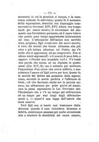 giornale/CFI0412915/1885/unico/00000177