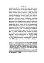 giornale/CFI0412915/1885/unico/00000192