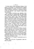 giornale/CFI0412915/1885/unico/00000195