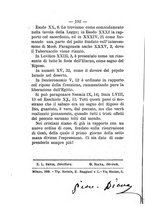 giornale/CFI0412915/1885/unico/00000196
