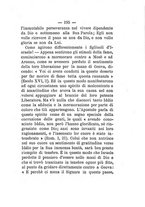 giornale/CFI0412915/1885/unico/00000199