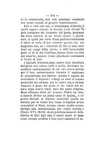 giornale/CFI0412915/1885/unico/00000208